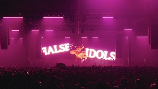 Sophie Ellis-Bexter, Sonique, PXSSY PALACE, more announced for DRUMSHEDS' False Idols event