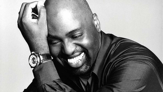 Frankie Knuckles classics and remixes set for vinyl release via Defected’s House Masters