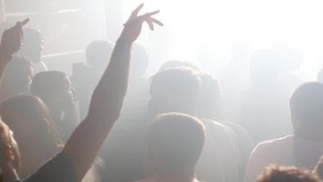 DJ Mag Top100 Clubs | Poll Clubs 2012: Sankeys Manchester