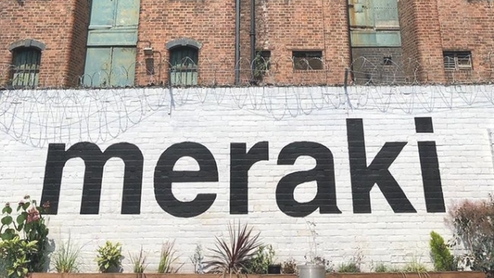 Liverpool club Meraki will remain open as council rejects development plans 